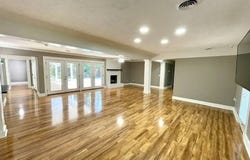 1218 Shady Oak Drive, Kosciusko, MS 39090