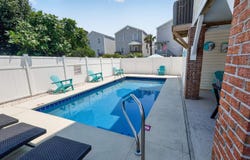 112B 8th Ave. S, Surfside Beach, SC 29575
