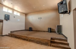 229 AZ-99, Winslow, AZ 86047