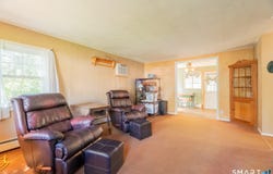 46 Apple Street, Wallingford, CT 06492