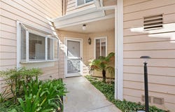 2762 Erringer, Simi Valley, CA 93065