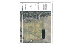16th Lane, Bark River, MI 49807