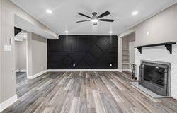 8 Glouchester Circle, Chesapeake, VA 23320