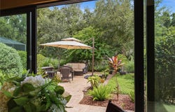 1624 STILL RIVER Drive, VENICE, FL 34293