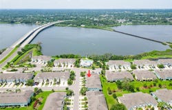 2404 ARCH AVE, OLDSMAR, FL 34677