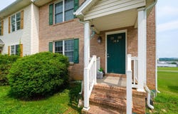 2858 PRAIRIE LN, HARRISONBURG, VA 22801