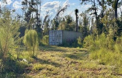 LT 2F SW 52ND LANE, Jasper, FL 32052