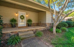 2201 S Fox Trl, Benton, AR 72019