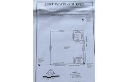 2047 190th Avenue, Morley, MI 49336