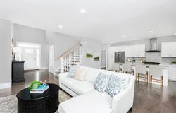 131 County Road, Amherst, NH 03055