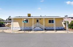42 Redwing Drive, Santa Rosa, CA 95409