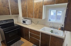 728 Bryden Ave, Lewiston, ID 83501