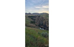 Liberty Rd, Sweet, ID 83670