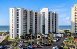 8271 Gulf Blvd, Navarre Beach, FL 32566