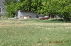 914 W Eldredge, Pocatello, ID 83201