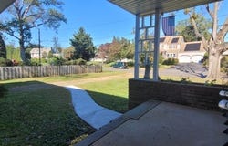 747 3rd St, Dunellen Boro, NJ 08812-1146
