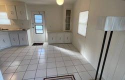 7 Las Palmas, Edgewater, FL 32132