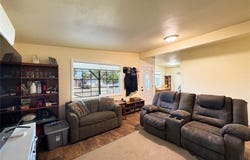 255 Burlington, Ukiah, CA 95482