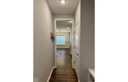 214 Delta Pointe Drive, Crawfordsville, AR 72327