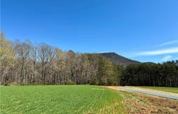 6 Old Mill Road, Pinnacle, NC 27043