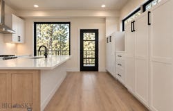 3100 Durston Road, Bozeman, MT 59718