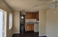 11213 Arlene Ave, Riverview, FL 33578