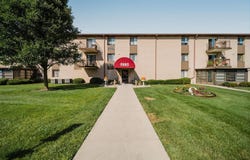 5885 Beechcroft Road, Columbus, OH 43229