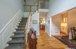 29 Casa Lane, Durham, CT 06422