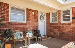 4200 Winchester Ave, Odessa, TX 79762