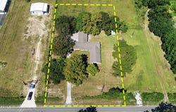 2614 La Hwy 700, Maurice, LA 70555