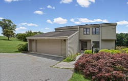 17505 PRETTY BOY DAM RD, PARKTON, MD 21120