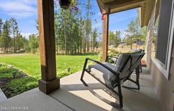 29 BUMPY Way, Blanchard, ID 83804