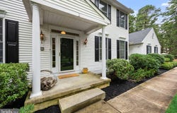 2 FALSE HEATHER Way, MEDFORD, NJ 08055