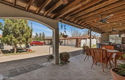 146 CROOM Road, El Paso, TX 79915