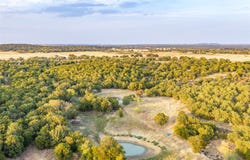 1685 Rocky Mound Road, Graham, TX 76450