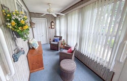 11 Connie Lane, Jackson, NJ 08527