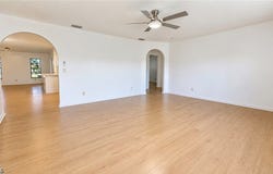 302 SE 1st Place, Cape Coral, FL 33990
