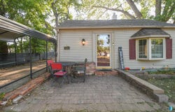 400 S Lowell Ave, Sioux Falls, SD 57103
