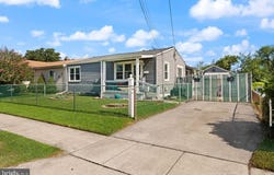 1853 MARSHALL Road, BALTIMORE, MD 21222