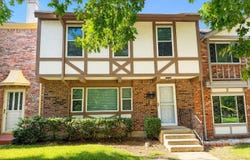 368 Westview Terrace, Arlington, TX 76013