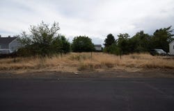 NKA W Rio Grande Ave, Kennewick, WA 99337