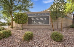 5321 Lazy Breeze Avenue, Las Vegas, NV 89118