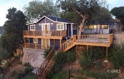 182 Cedar Ave, Miami, AZ 85539