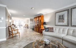 1414 Continental Drive, Chattanooga, TN 37405