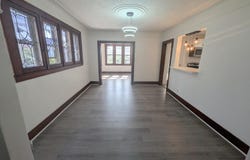 6860 Appoline Street, Dearborn, MI 48126