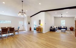 19 Alamo Road, Broken Bow, OK 74728