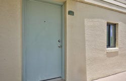8550 S A1A #150, St Augustine, FL 32080