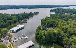 182 Riverview Terrace, Clover, SC 29710