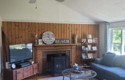 32 Chadwick Avenue, Hyannis, MA 02601