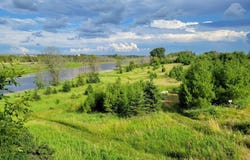 Elder Dr lot: 2, Algoma, WI 54201